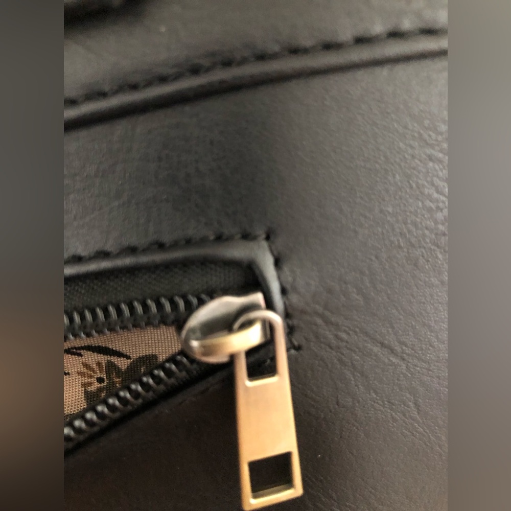 Purse - Picture 9 of 9